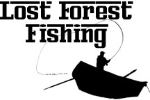 Lost Forest Fishing Guide Service, Forks River, Washington
